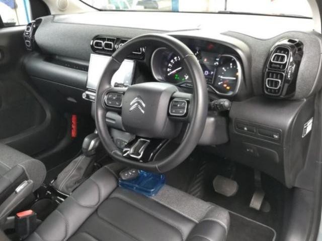 26578963_carP_l_15.jpg
