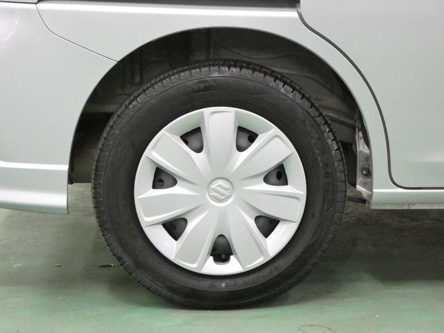 0504863A30260228W00212.jpg