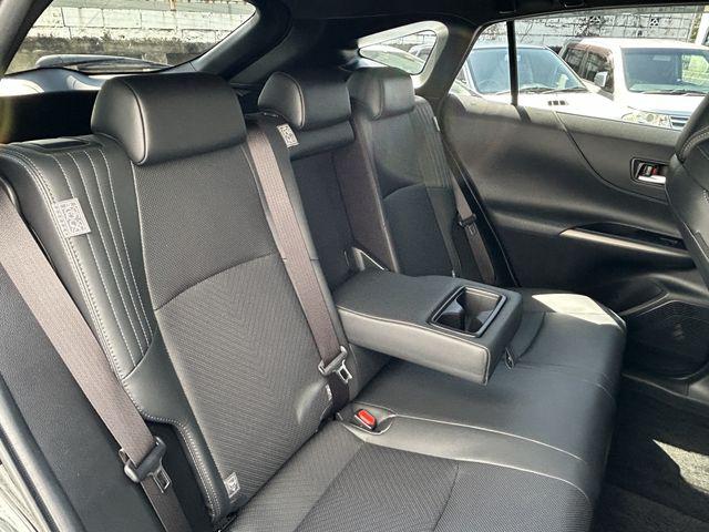 ae951aeeeeb85bf5bae32f053bd31c84.jpg