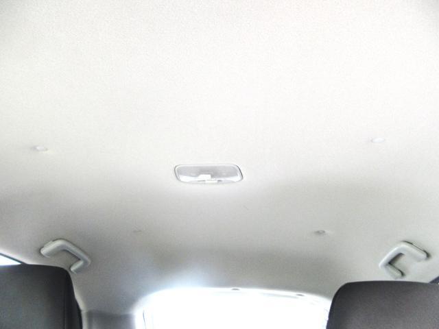 0720124A30260707W00111.jpg