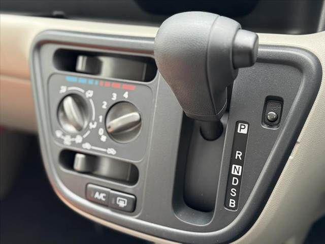 a3d7122ddaa761edc60adf28abec36c0.jpg