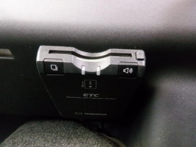 0709200A30260802W00404.jpg