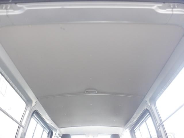 0709200A30260802W00415.jpg