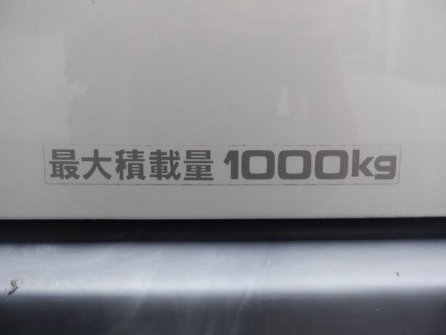 0709200A30260802W00416.jpg