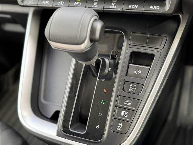 7bcde89435b75f6489a0c446e27ebb30.jpg