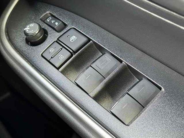 a20d9badf55baff4bfb64939cb802e1c.jpg