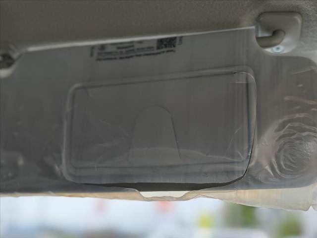 07c2cb3d6a3113b436b81157eb364e6e.jpg