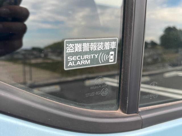 1003332A30261012W00309.jpg