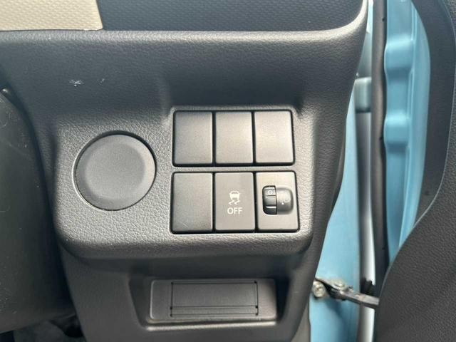 1003332A30261012W00318.jpg