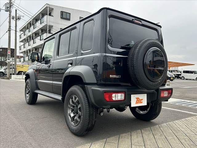 9840db1e2b58c5b6d5526e5baf94472c.jpg