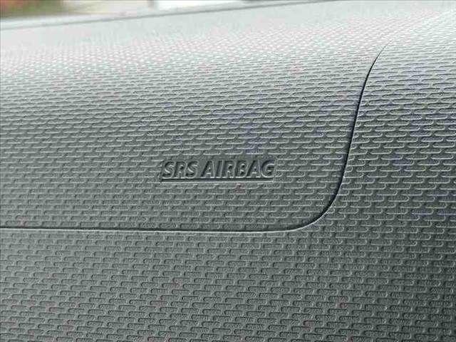e9120ad918ead88cacb738e5ba8800e8.jpg