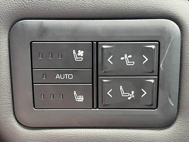 2604f67c91c20dd61aa4f350565baeda.jpg