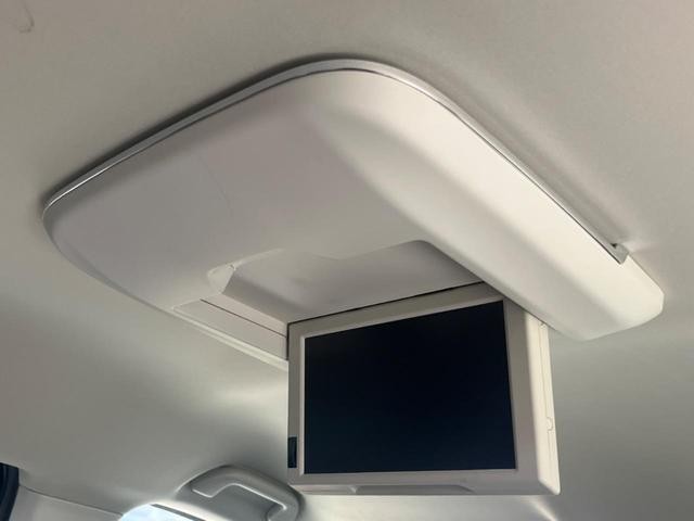 26293536_carP_l_10.jpg