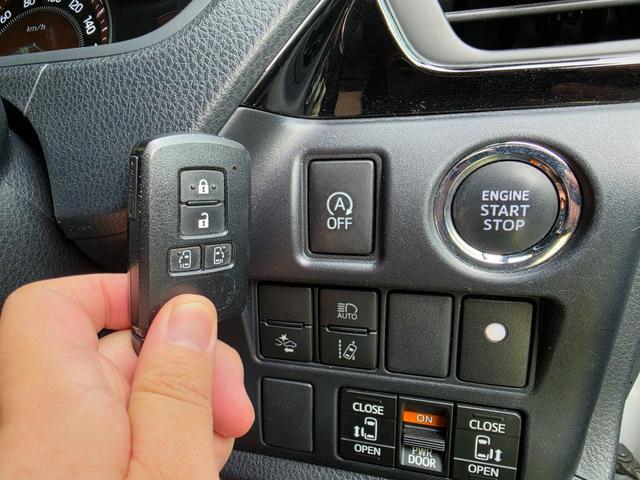 0502271A30260622W00103.jpg