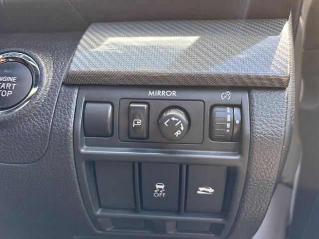 0520020A30260808W00211.jpg