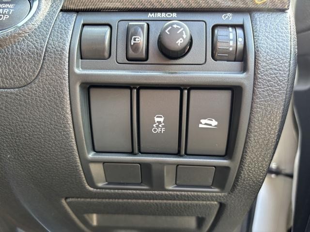 0520020A30260808W00213.jpg