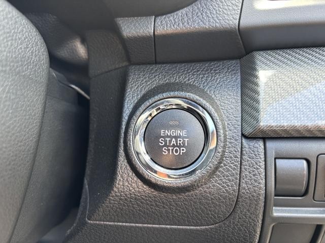 0520020A30260808W00214.jpg