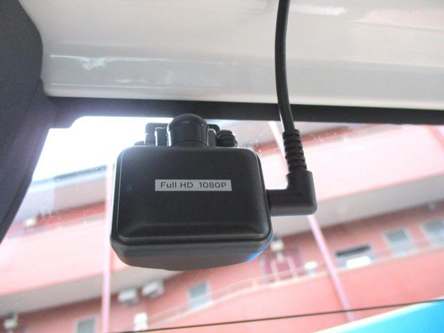 0502687A30260614W00216.jpg
