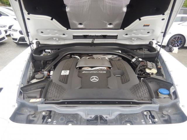 25000314_carP_l_17.jpg