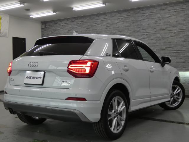 24089662_carP_l_3.jpg