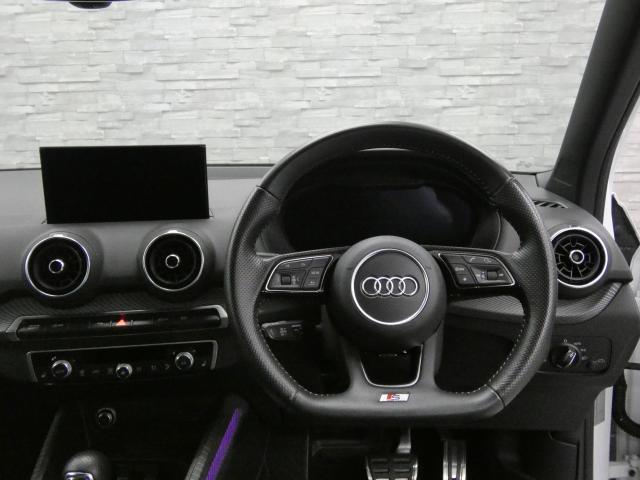 24089662_carP_l_4.jpg