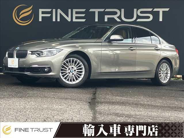 cb33f651d55cb8ff4098529db1c27bba.jpg