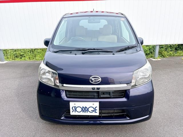 0203922A30260905W00203.jpg