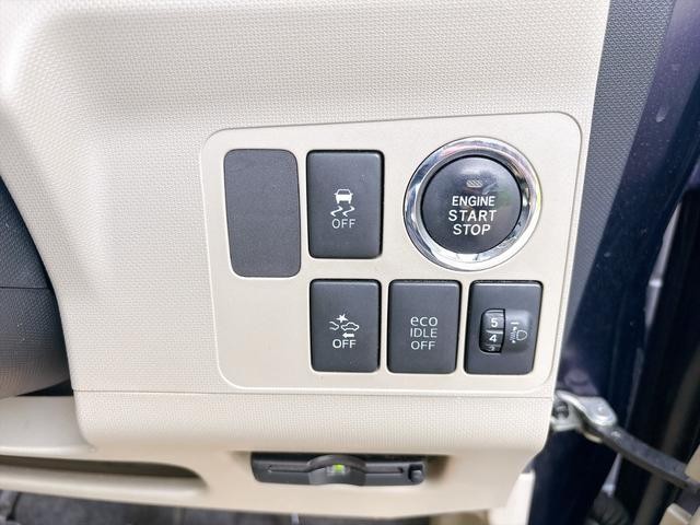 0203922A30260905W00219.jpg