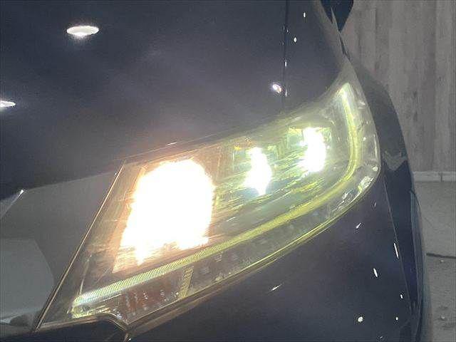 15ffe6bd4eb91f45cc2aa7970ef232ef.jpg