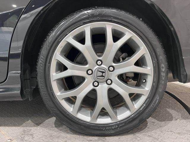a325e445e8aa36fbd4168430ef8e3162.jpg