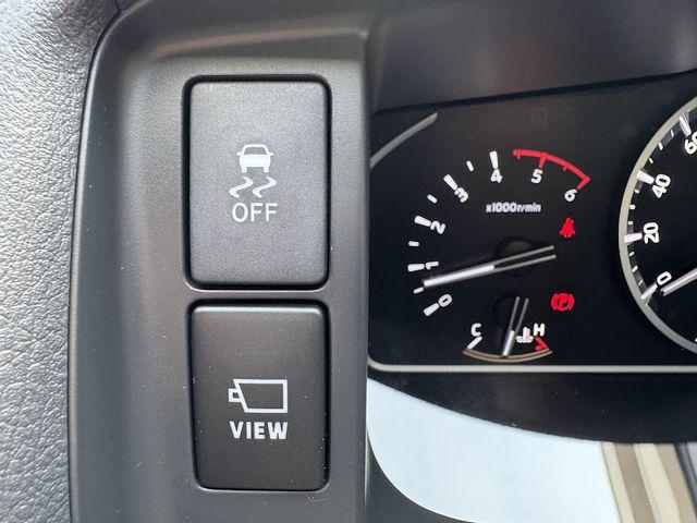 a23e1e6f93e605daa0261e4e96512546.jpg