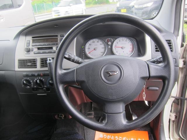 0208874A30261017W00113.jpg