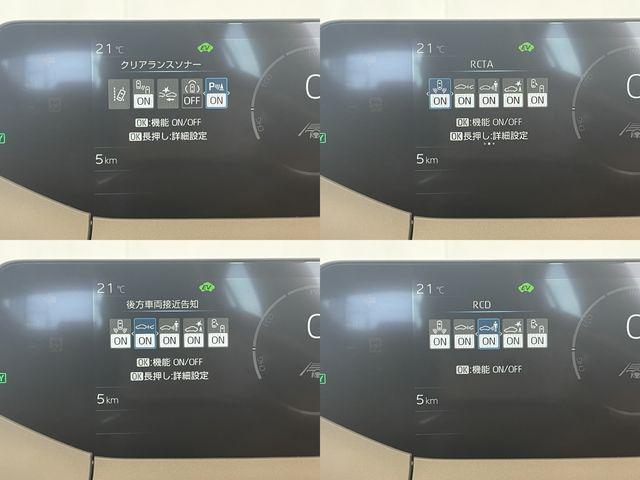 0c6d004a7f7f5f1e7f651af0738248b3.jpg