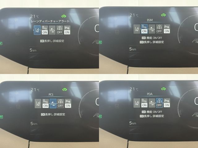 ea00d9113ec983600da63604e961e2cd.jpg