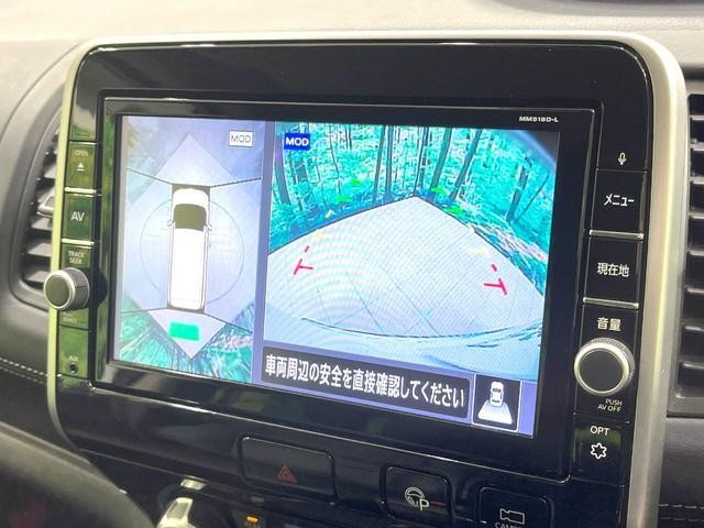 25324226_carP_l_10.jpg