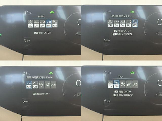 8a113350ae0f124fa3067e1bb84cdfbb.jpg