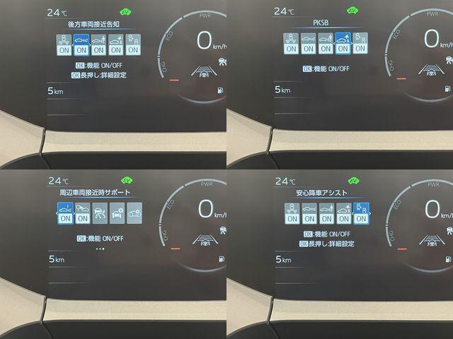 e150e3f22fc964746cae9d74178f7b88.jpg