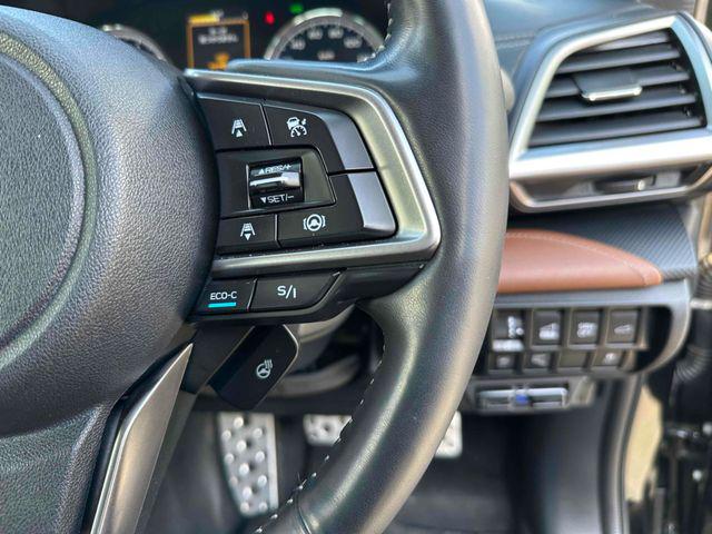1136b44ae8b5302ddf0ceb438dbf1de2.jpg
