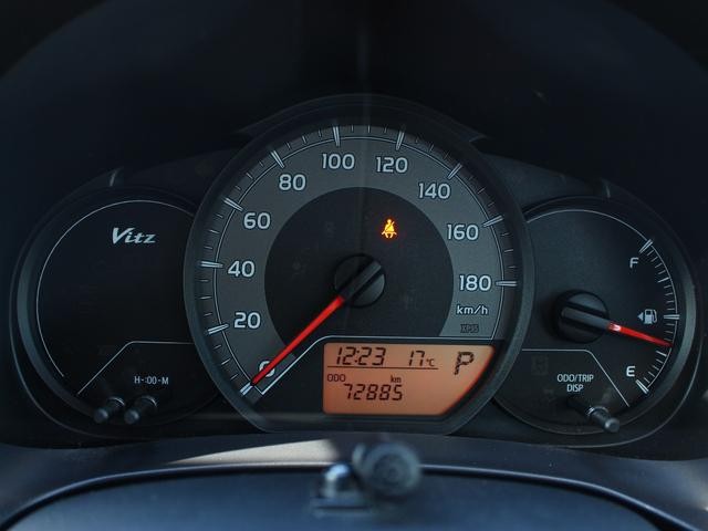 0300150A30260918W00218.jpg