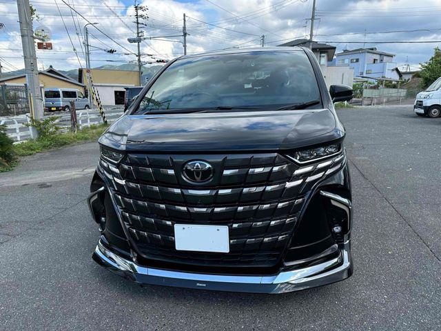7892aa6e0038628452016fa91b4e4a86.jpg