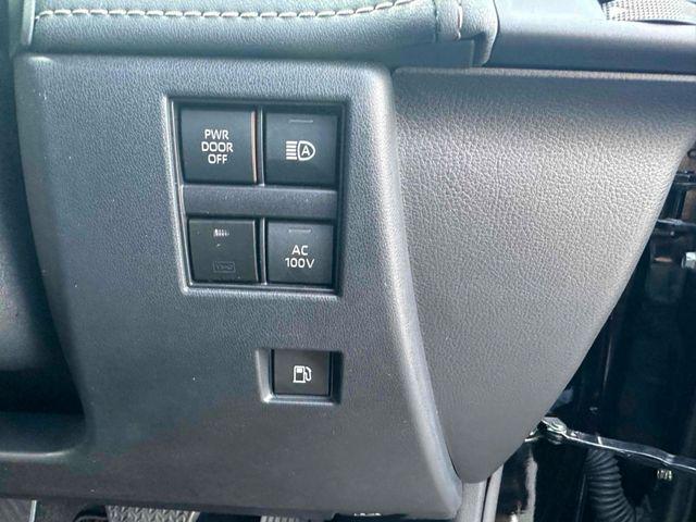 aa3e8d374758487e57cb636d084f0d0f.jpg