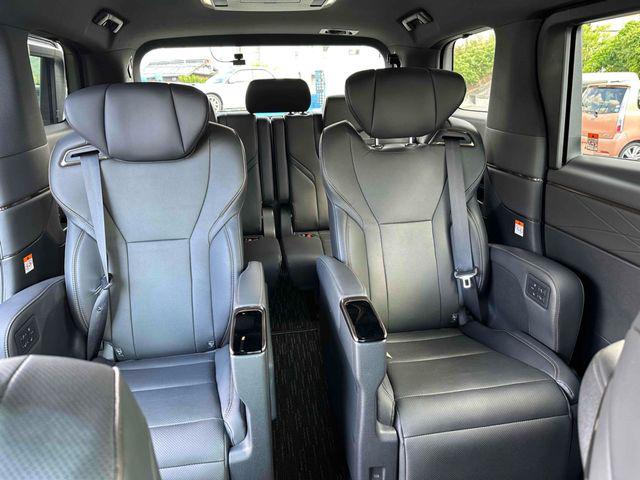 e3a9be0b73681e5547db9f742cc03e92.jpg