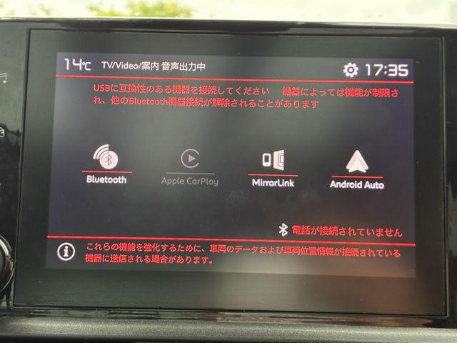 5367f0b1ac3cd9e4e19060f0afe94ab7.jpg