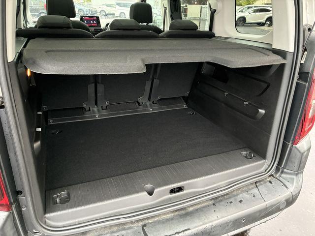 d605ea140d2696f7fee56ccc751cab31.jpg