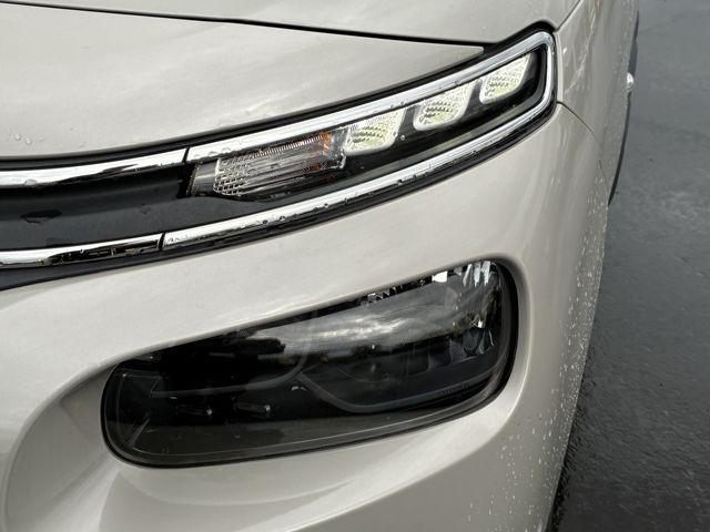 f7de972da28c2ef9f5a53d255992ea6e.jpg