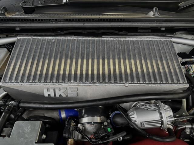 0540388A30260628W00217.jpg