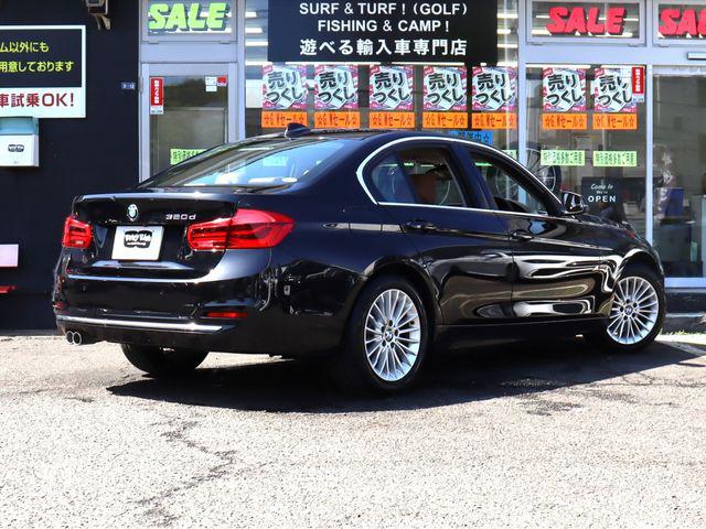 fc456df3bd5f472289f690b8e6a76f3d.jpg
