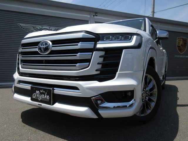 111b610e8292999bd2165527fd576b87.jpg