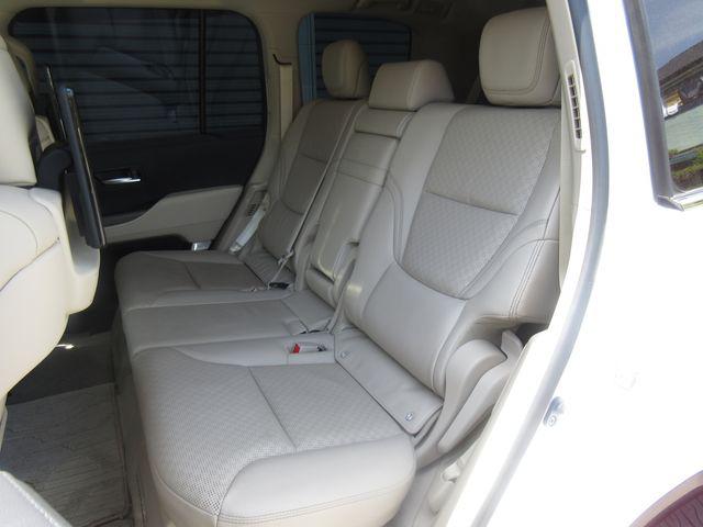 713efde79ed03d77d8be9b63614447aa.jpg