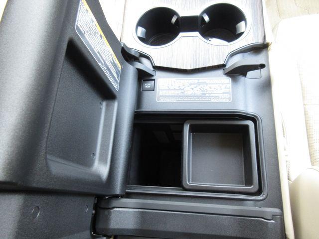 c1ec124a2ef1f384dd3f4eb9d5077f89.jpg